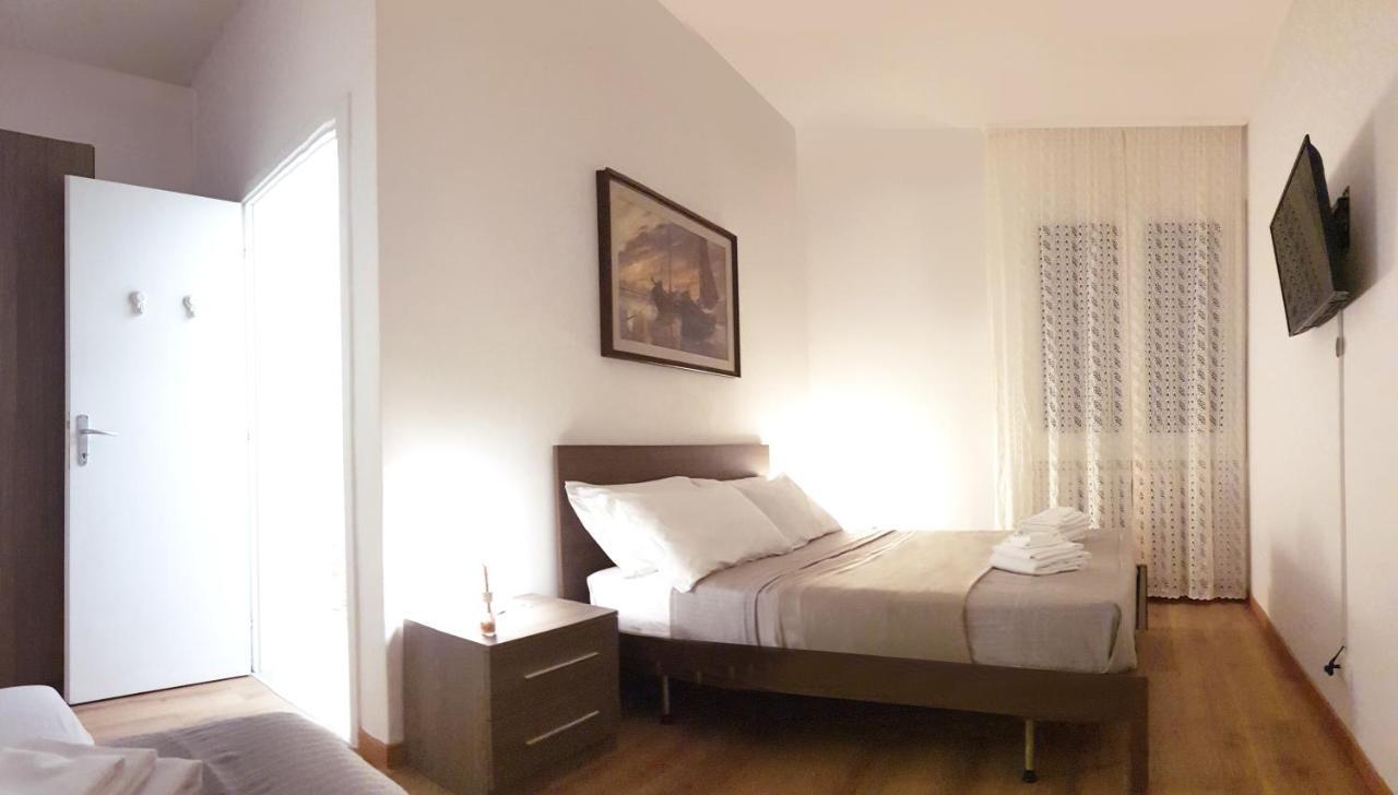 La Meridiana House Monterenzio Kültér fotó