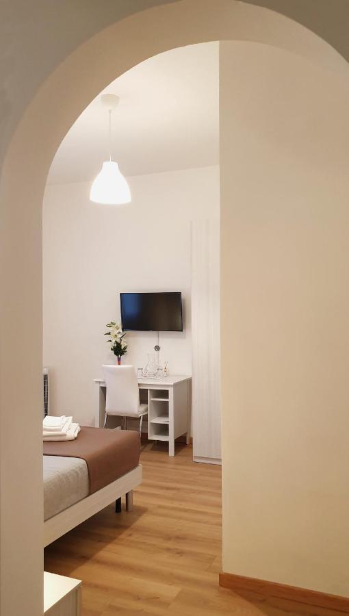 La Meridiana House Monterenzio Kültér fotó