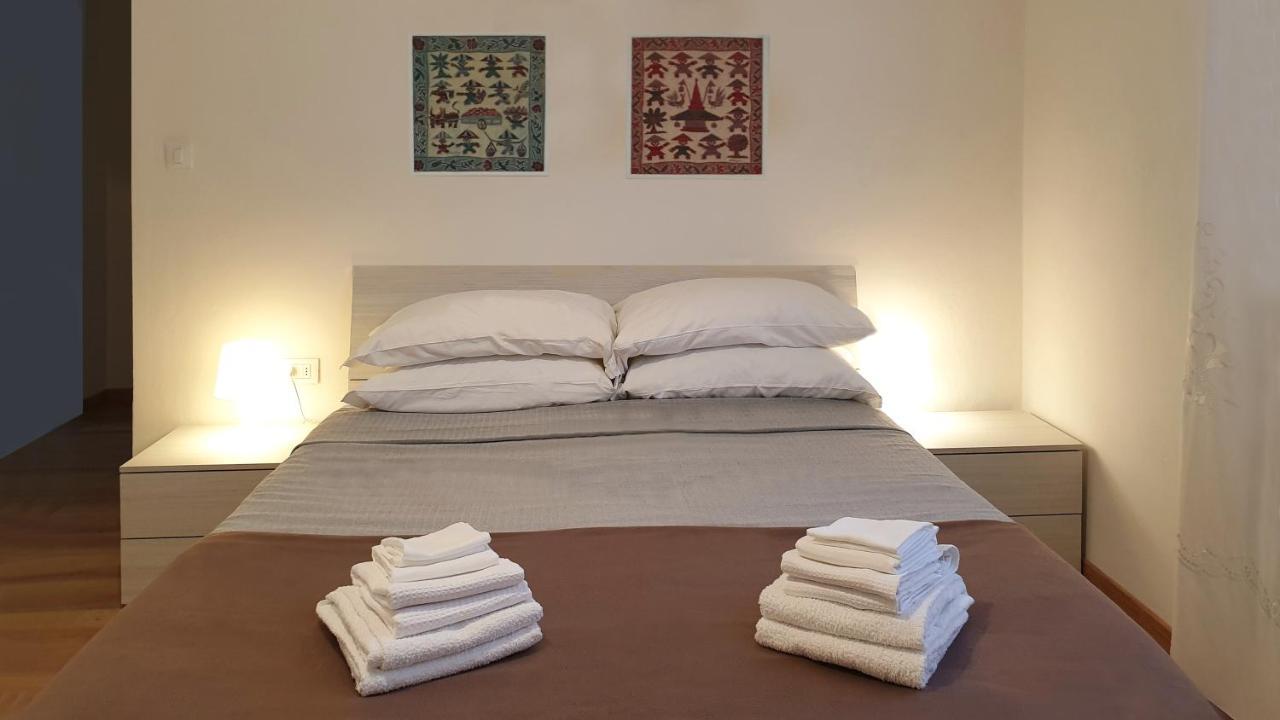 La Meridiana House Monterenzio Kültér fotó