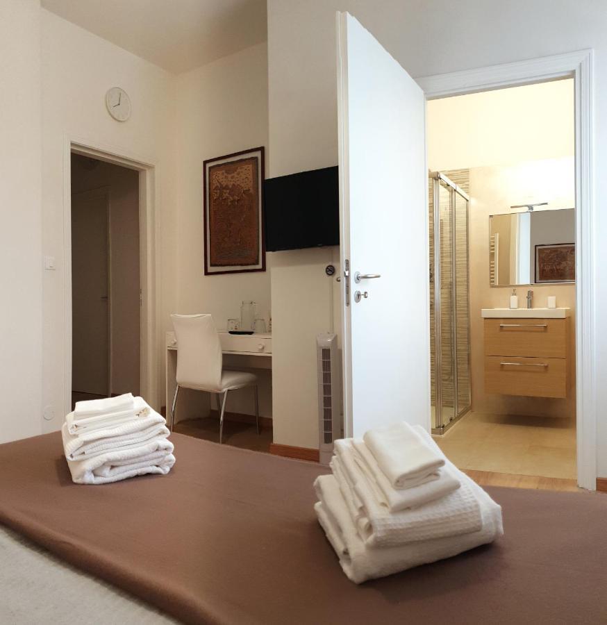 La Meridiana House Monterenzio Kültér fotó